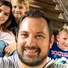 Романов Константин